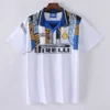 Retro 1995-1996 Inter Milan Away Jersey