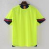Retro 2005-2006 Barcelona Away Jersey