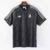 Retro 2024-2025 Real Madrid Jersey