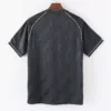 Retro 2024-2025 Real Madrid Jersey