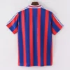1587bc (520) Retro 1995-1997 Bayern München Home Jersey
