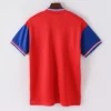 Retro 1993-1995 Bayern München Home Jersey