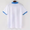 Retro 1994-1995 Inter Milan Away Jersey