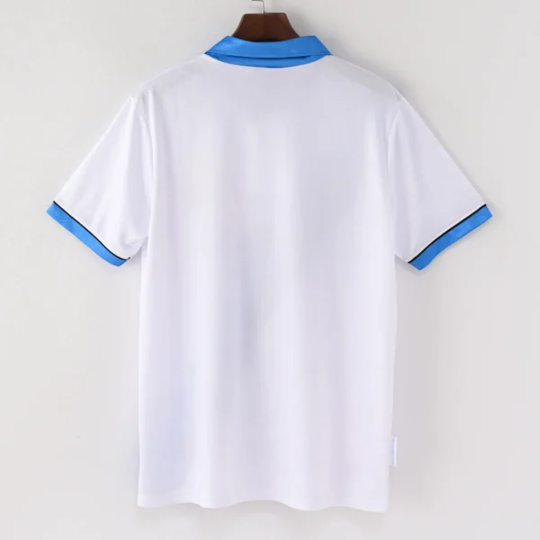 Retro 1994-1995 Inter Milan Away Jersey