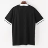 1587bc (573) Retro 1996-1997 Liverpool Third Jersey