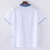 Retro 1998-2000 Chelsea Away Jersey