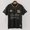 Retro 2024-2025 Santos Anniversary Edition Jersey