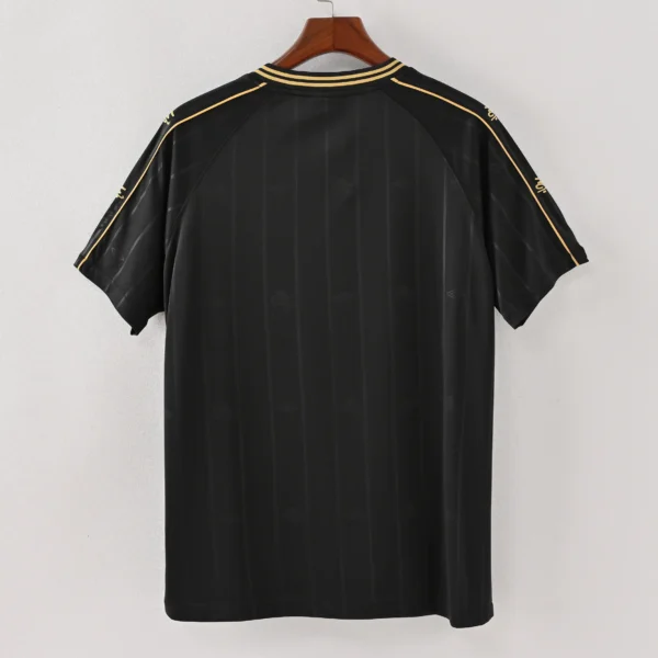 Retro 2024-2025 Santos Anniversary Edition Jersey