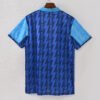 1587bc (610) Retro 1994-1995 Arsenal Away Jersey