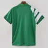 Retro 1991-1992 Liverpool Away Jersey