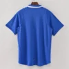 Retro 2001-2003 Chelsea Home Jersey