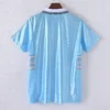 Retro 1998-1999 Marseille Away Jersey