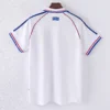 Retro 1998 France Away Jersey