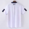 Retro 1998 England Home Jersey