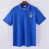 1587bc (77) Retro 1994 Italy Home Jersey