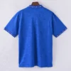 1587bc (78) Retro 1994 Italy Home Jersey
