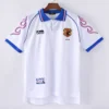 Retro 1998 Japan Away Jersey