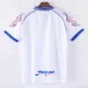 Retro 1998 Japan Away Jersey