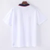 Retro 1994-1995 England Home Jersey