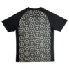 2898 2026 World Cup England Pre-match Black Jersey