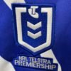 313d288721a145c89010adf6443bb24b 2026 Bulldogs Home Rugby Jersey