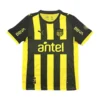 3257aa (101)_1779900046710 26/27 Peñarol Home Jersey
