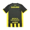 3257aa (102)_1779900047227 26/27 Peñarol Home Jersey