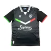 3257aa (103)_1779900047735 26/27 Sarsfield Third Jersey