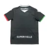 3257aa (104)_1779900048254 26/27 Sarsfield Third Jersey