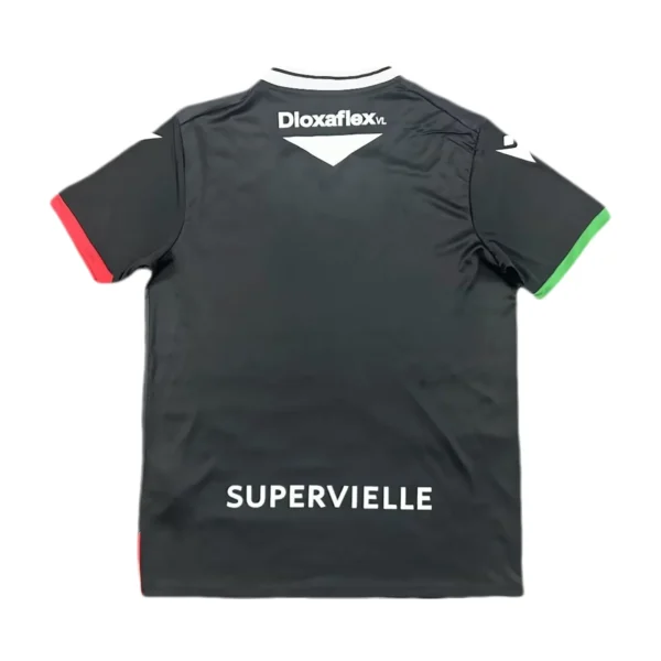 3257aa (104)_1779900048254 26/27 Sarsfield Third Jersey