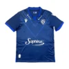 3257aa (105)_1779900048764 26/27 Sarsfield Away Jersey