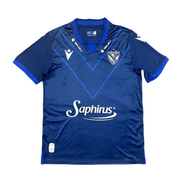 3257aa (105)_1779900048764 26/27 Sarsfield Away Jersey