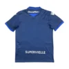 3257aa (106)_1779900049266 26/27 Sarsfield Away Jersey