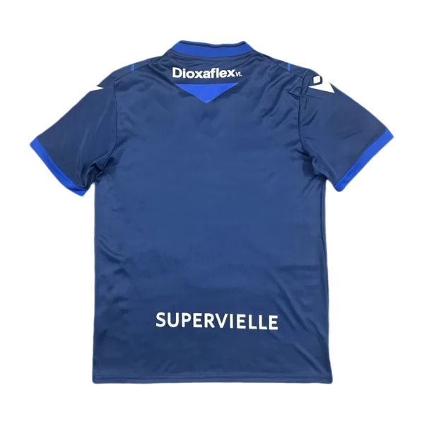3257aa (106)_1779900049266 26/27 Sarsfield Away Jersey
