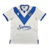 26/27 Sarsfield Home Jersey
