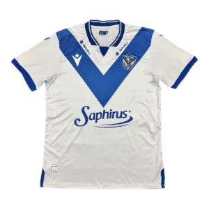 3257aa (107)_1779900049785 26/27 Sarsfield Home Jersey