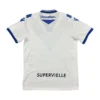 26/27 Sarsfield Home Jersey