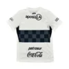 3257aa (10)_1779900000428 26/27 Olimpia (Asunción) Home Jersey