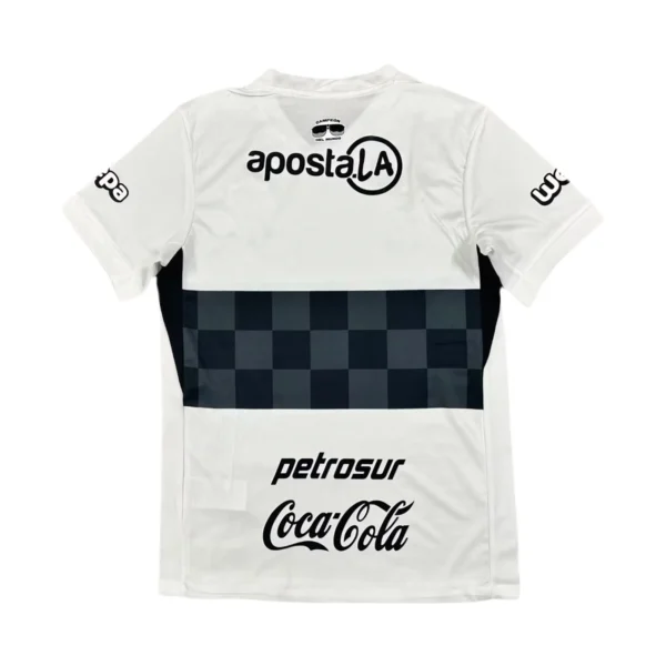 3257aa (10)_1779900000428 26/27 Olimpia (Asunción) Home Jersey