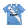 26/27 Sporting Cristal Home Jersey