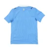 26/27 Sporting Cristal Home Jersey