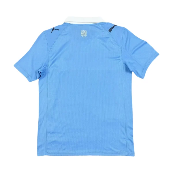 26/27 Sporting Cristal Home Jersey
