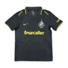 3257aa (113)_1779900052848 26/27 AIK Home Jersey