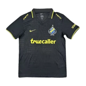 3257aa (113)_1779900052848 26/27 AIK Home Jersey