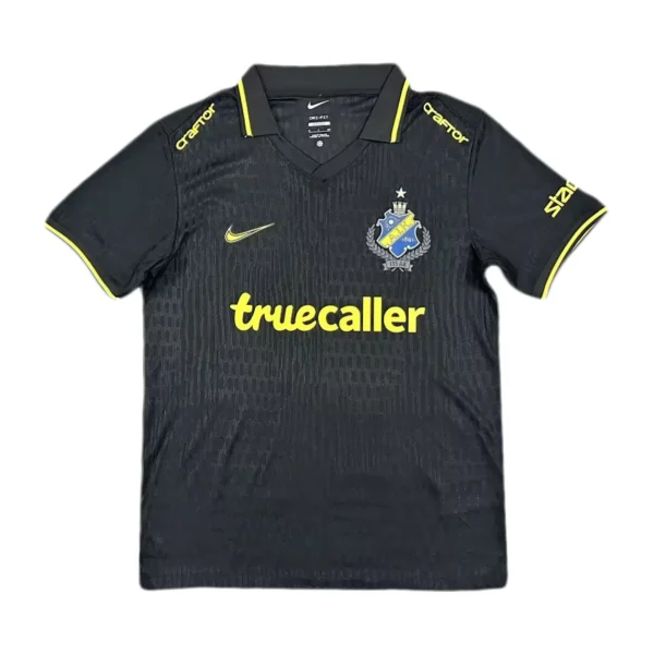 3257aa (113)_1779900052848 26/27 AIK Home Jersey
