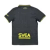 3257aa (114)_1779900053355 26/27 AIK Home Jersey