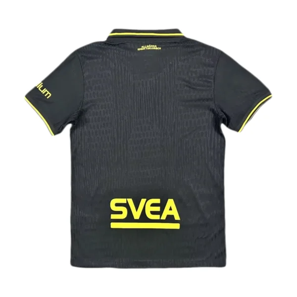 3257aa (114)_1779900053355 26/27 AIK Home Jersey