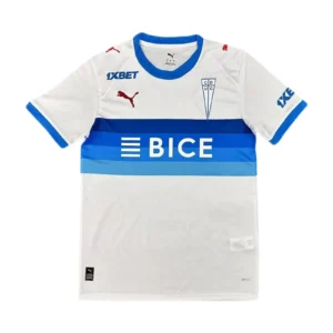 3257aa (115)_1779900053862 26/27 Universidad Católica Home Jersey