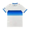 26/27 Universidad Católica Home Jersey