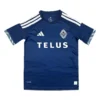 3257aa (117)_1779900054882 26/27 Vancouver Whitecaps Home Jersey
